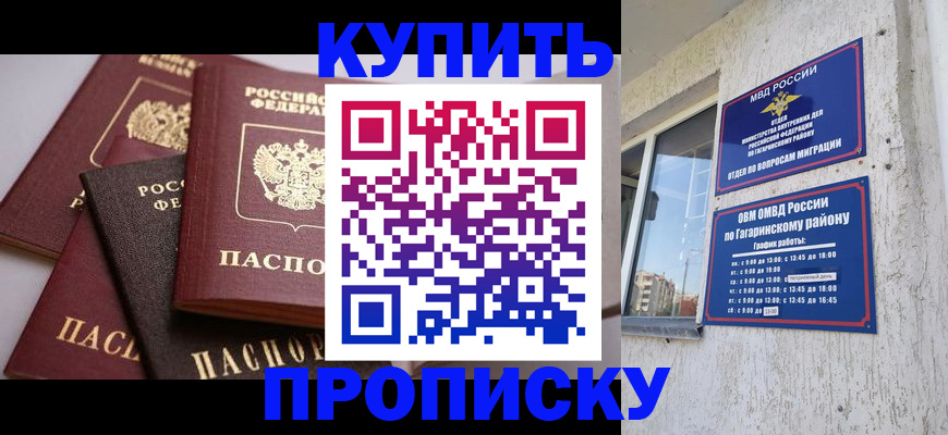найти адрес прописки в Шагонаре