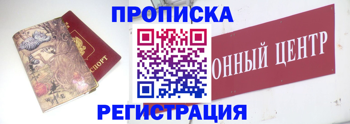 временная регистрация гарантия в Шагонаре